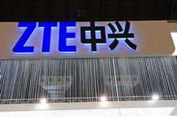 7分钟科普下!玉溪客服电话_哔哩哔哩